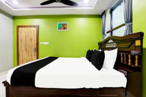 Hotel O Savoy Grand
